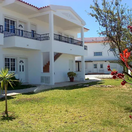 Stunning 1-bed In Olhos De Agua * Albufeira