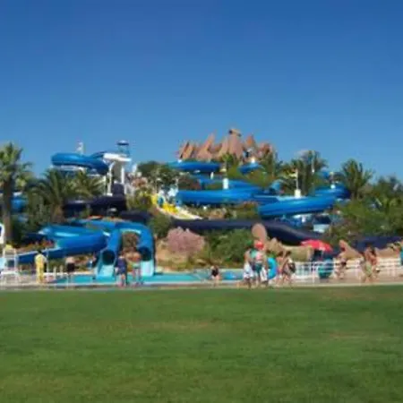 Stunning 1-bed In Olhos De Agua Appartamento *