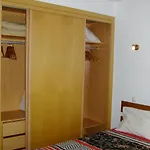 Apartman Stunning 1-bed In Olhos De Agua Albufeira