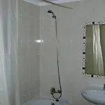 Stunning 1-bed In Olhos De Agua * Albufeira