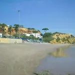 Apartament Stunning 1-bed In Olhos De Agua Albufeira