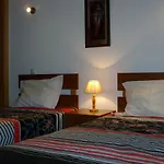 Apartament Stunning 1-bed In Olhos De Agua *