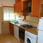 Stunning 1-bed In Olhos De Agua * Albufeira