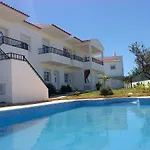 Lejlighed Stunning 1-bed In Olhos De Agua *